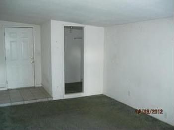 3rd image of 223 De Barr Ave