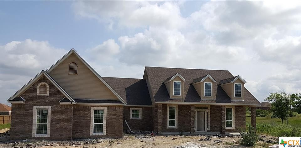 1st image of 229 Coleton Dr