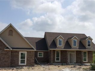 229 Coleton Dr, Copperas Cove, TX 76522