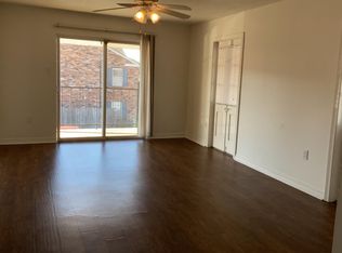 7950 Jefferson Hwy, Baton Rouge, LA 70809