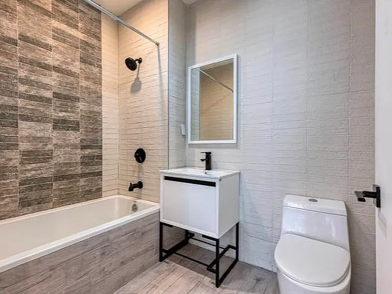 13 Palmetto St #1F — Photo 2