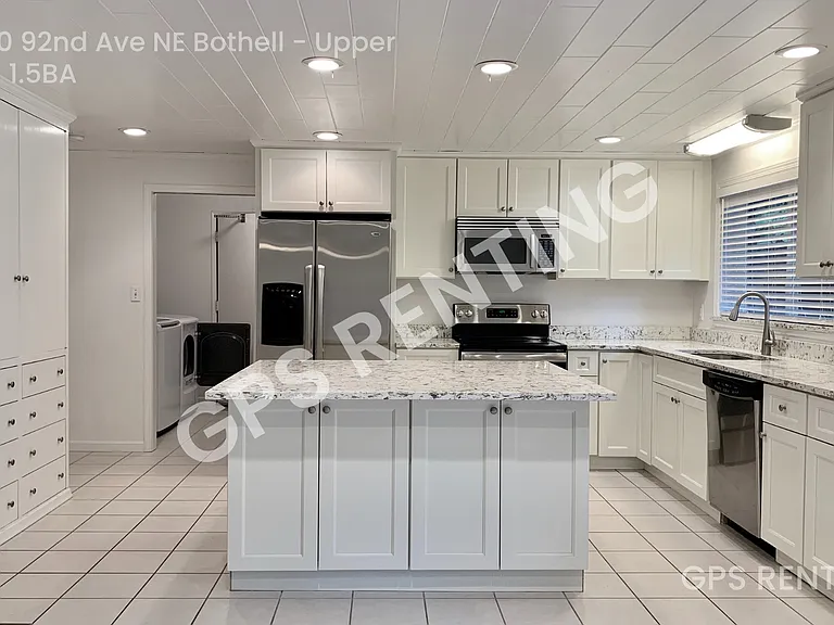18530 92nd Ave NE — Photo 5