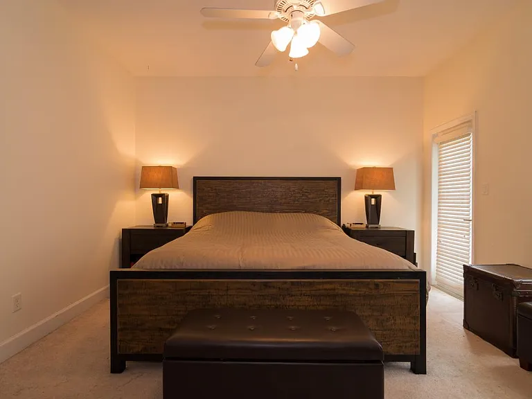 Master Bedroom 2