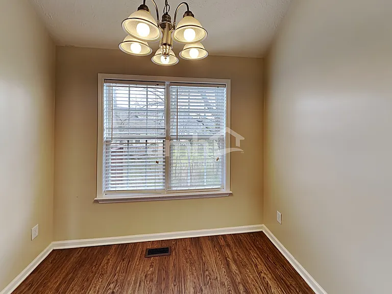 3509 Port Breeze Pl — Photo 7