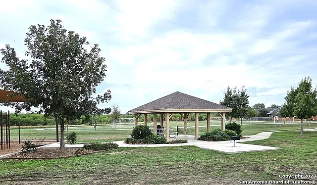 12549 Rothau Dr — Photo 38