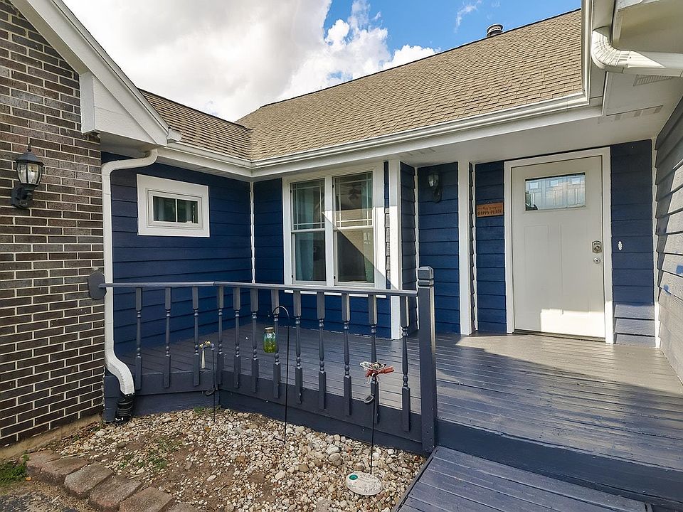 7248 Burr Oak Rd, Roscoe, IL 61073 Zillow
