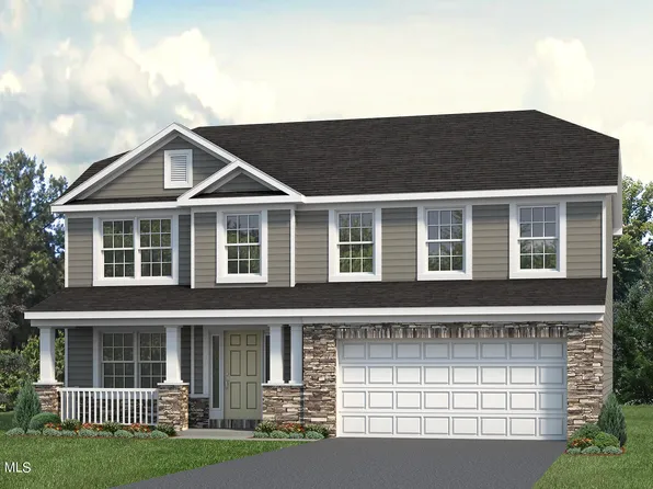 106 Boulder Dr, Duncansville, PA 16635