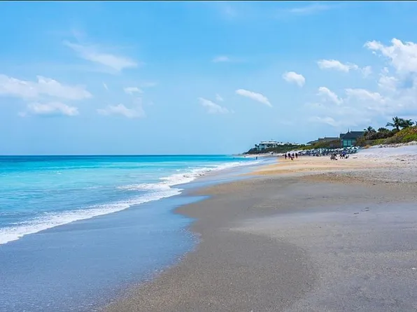 10115 86th St, Vero Beach, FL 32967