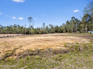 LOT 17 Morningside Dr Lot 17, Vancleave, MS 39565