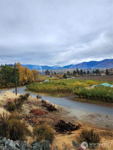 900 Lower Joe Creek Road, Manson, WA, 98831