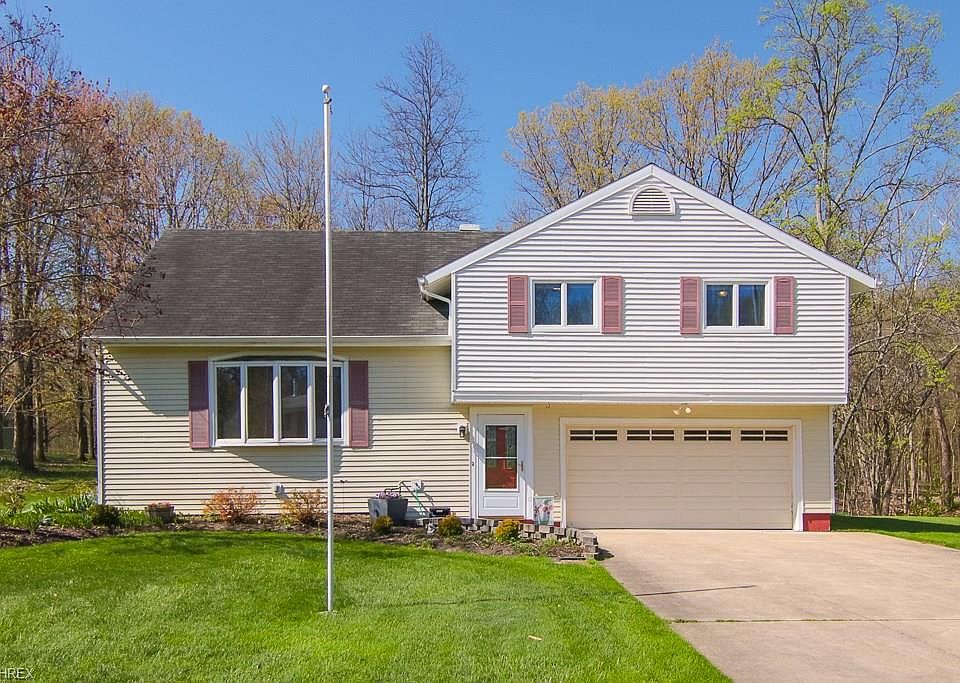 1st image of 2168 Sherwin Dr