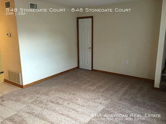4th image of 848 Stonegate Ct #848