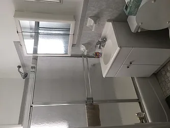 Rented by Metropolis International Realty Inc.