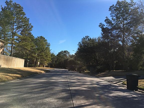 4th image of 5426 Hickory Village Dr