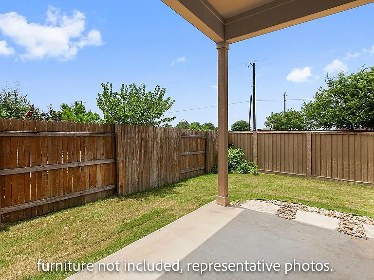 2777 Santa Ana Ln — Photo 14