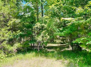 24 W Maddox Rd, Jacksonville, AR 72076