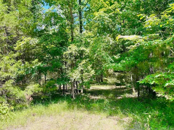 24 W Maddox Rd, Jacksonville, AR 72076