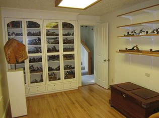 229 Rock St, Silverton, OR 97381