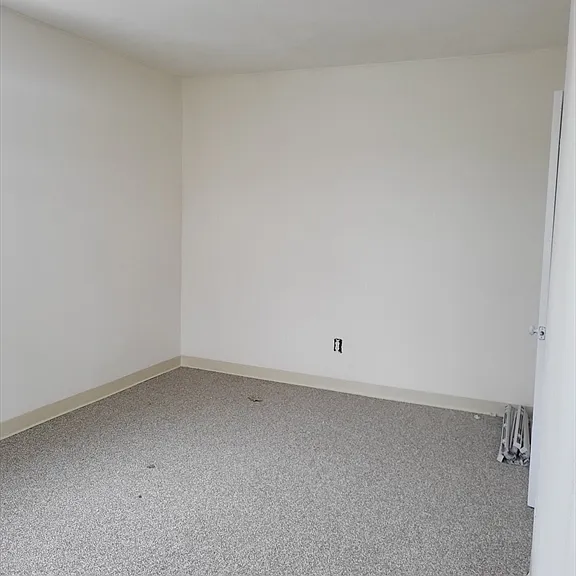 947 River St #3 — Photo 5