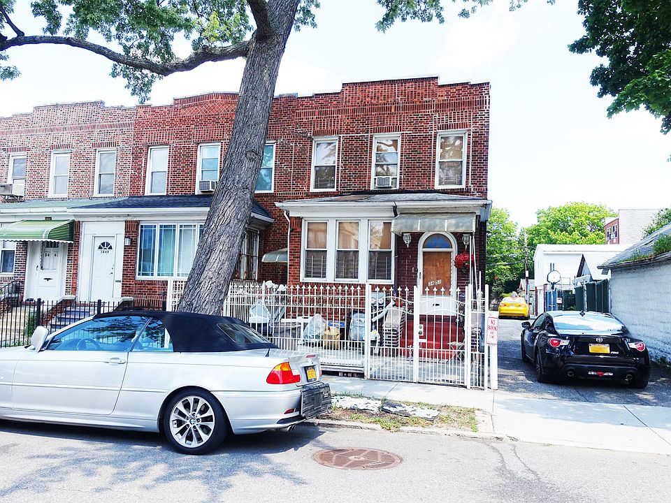 1st image of 3451 64th St