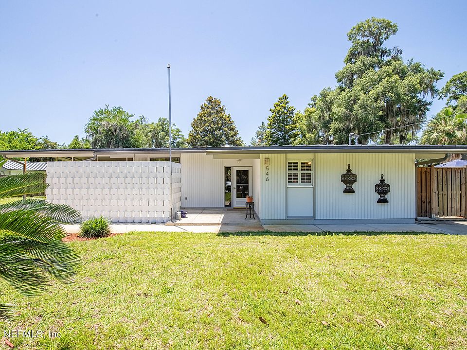 1st image of 546 LAUREL GROVE Lane