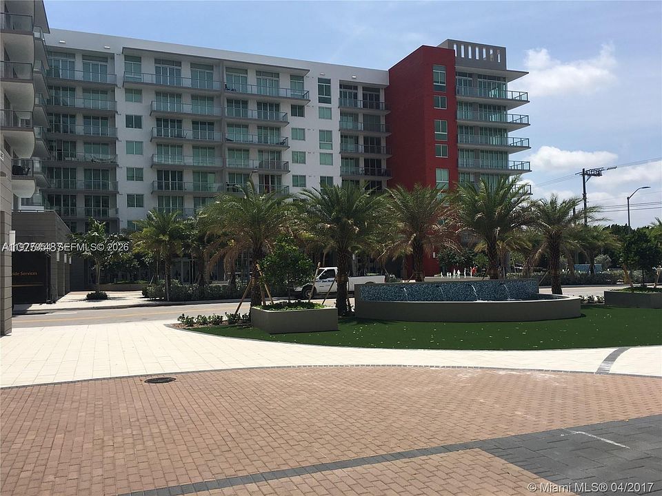 1st image of 7825 NW 107th Ave #3609