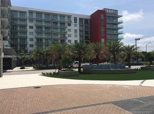 Midtown Doral Tower 3, Miami, FL 33178