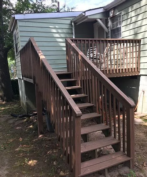 301 Amy Dr NE — Photo 10
