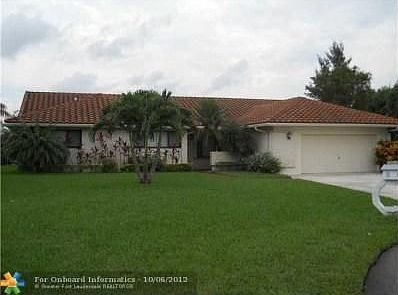 3rd image of 5711 Cloverdale Ct