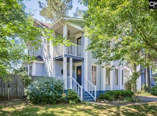 120 Trent House Rd, Irmo, SC 29063