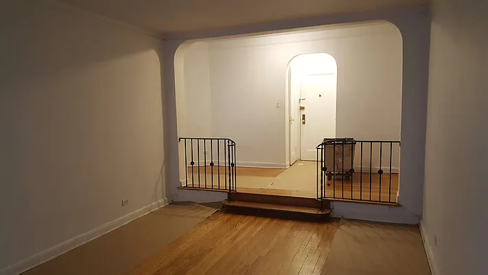 Rented by null | media 2