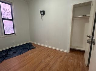 637 Manida St APT 2, Bronx, NY 10474