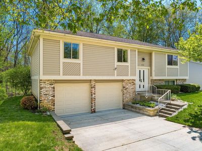 414 Doverwood Dr, Reynoldsburg, OH, 43068