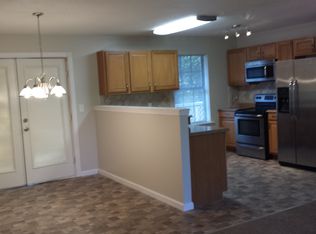 856 Knollwood Dr, Winder, GA 30680