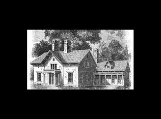 1268 Jefferson St, Vandergrift, PA 15690
