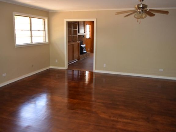 3rd image of 1008 Micheaux Ave