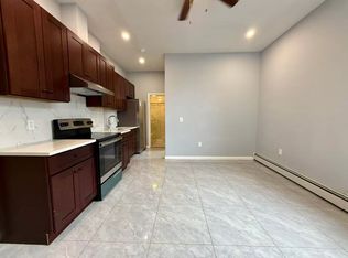 1202 72nd St #2, Brooklyn, NY 11228