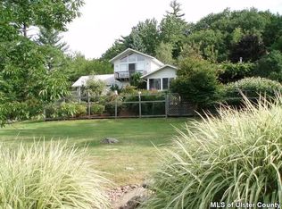 2705 Glasco Tpke, Woodstock, NY 12498