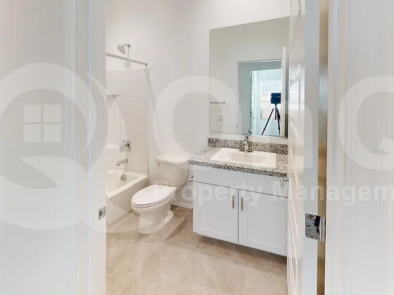 12040 E Patricia Ann Dr — Photo 21