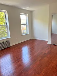 Rented by Richard Macias, LREB