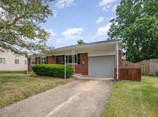 7 Lexington Dr, Erlanger, KY