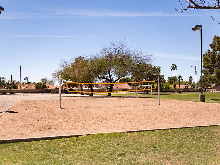 92Forty Scottsdale — Photo 31