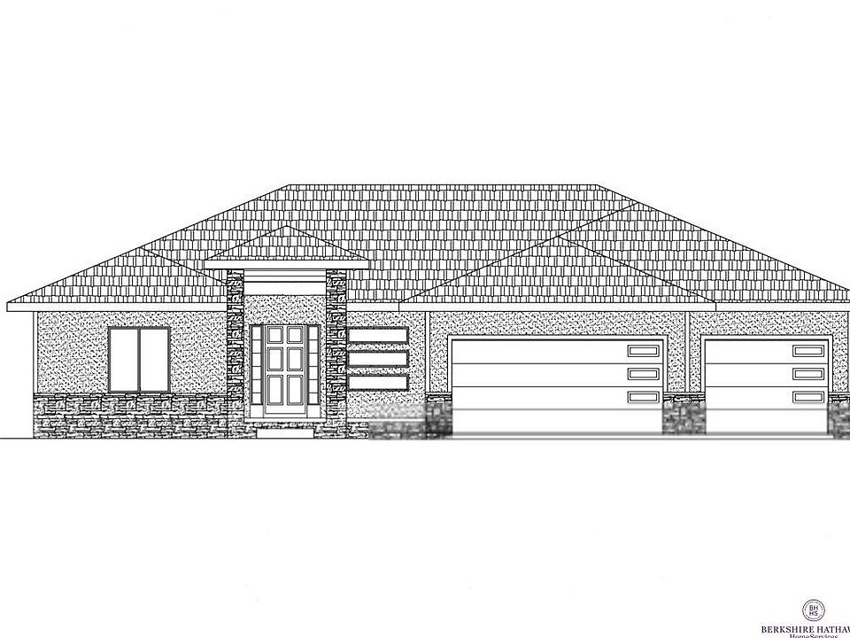 2nd image of 4209 S 218th Ave