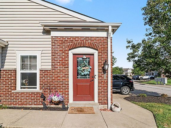 3rd image of 2396 Paragon Mill Dr #303