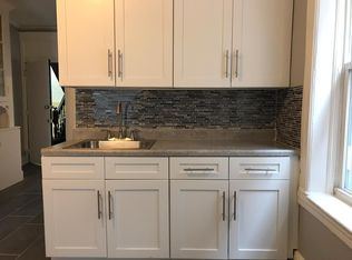 78 Bostwick Ave #3E, Jersey City, NJ 07305