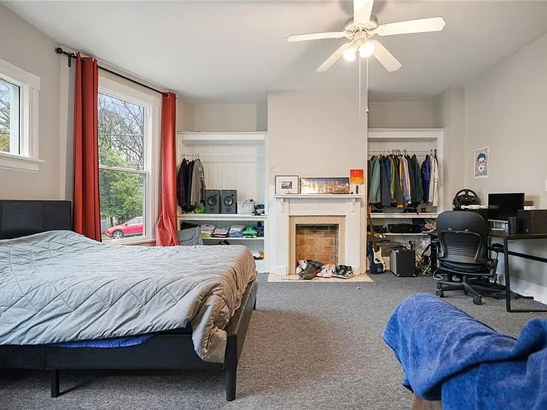 1056 Hemphill Ave NW — Photo 7