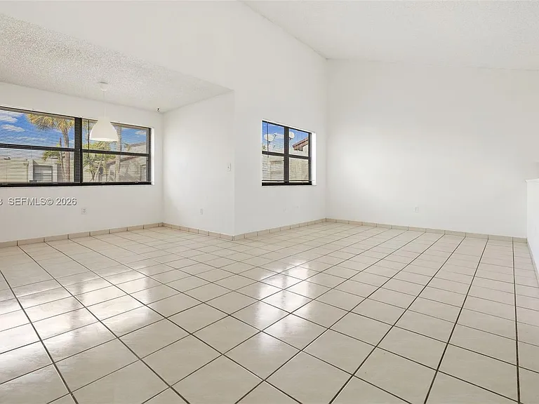 10050 NW 9th Street Cir #203 — Photo 23