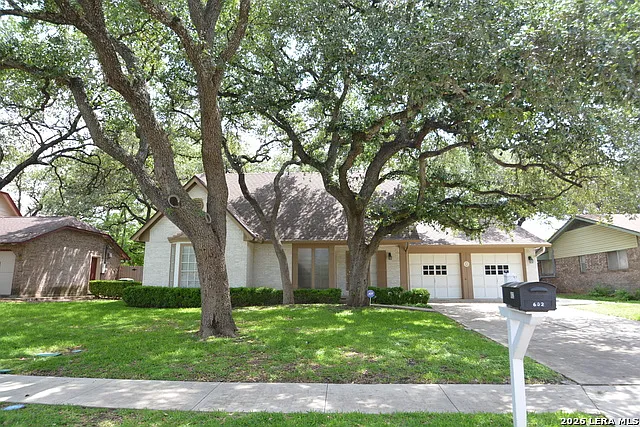 602 Briar Oak St — Photo 22