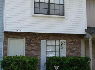 1414 Ridge Lake Ct, Lakeland, FL 33801