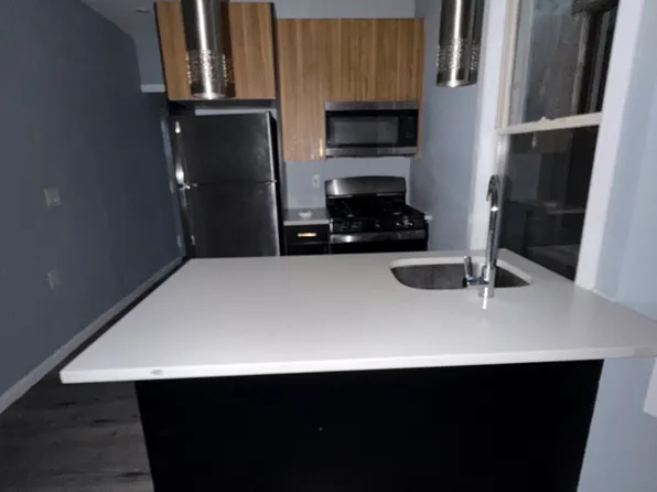 486 Mercer St, Jersey City, NJ